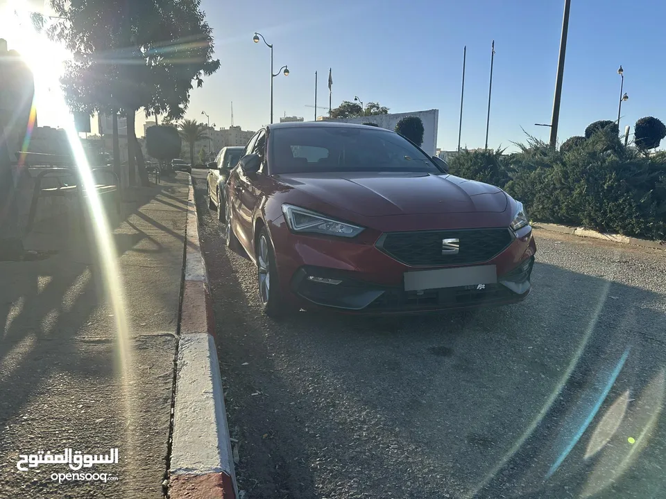 ليون 2021 اف ار فحص نخب سعر حررق 89 كاش