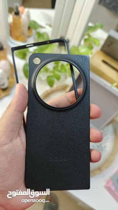 oppo find n3 fold