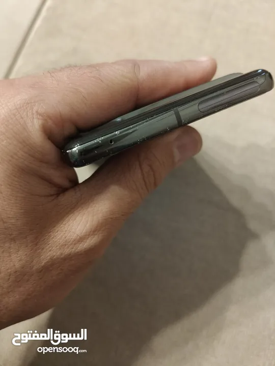 google pixel 7pro 128Gb