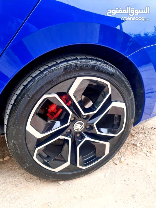 حررررق كاش فقط لا بدل ولا شكات