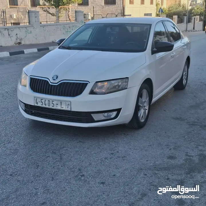 ديزل 1600 قير عادي