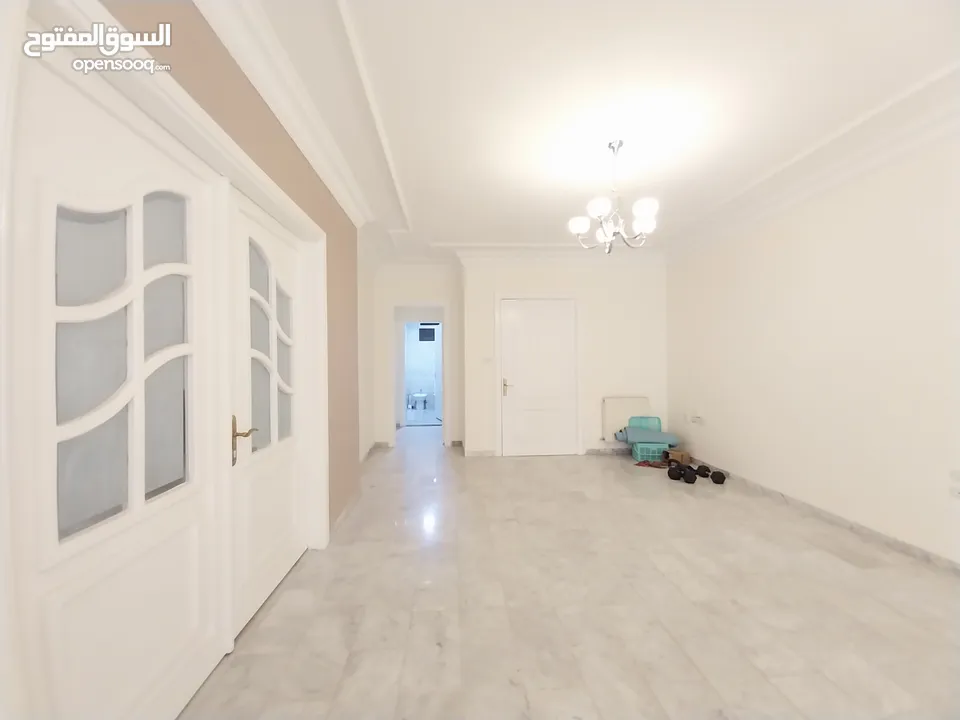 Apartment for rent in deir Ghbar  ( Property 33784 )-174822452