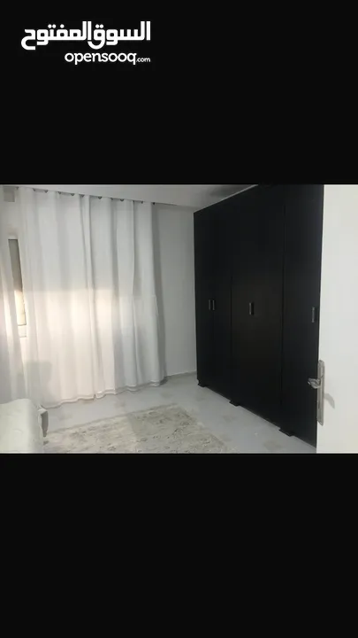 ستوديو ايجار يومي اسبوعي