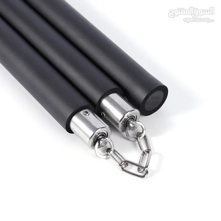 منشاكو كونج فو الأصلية