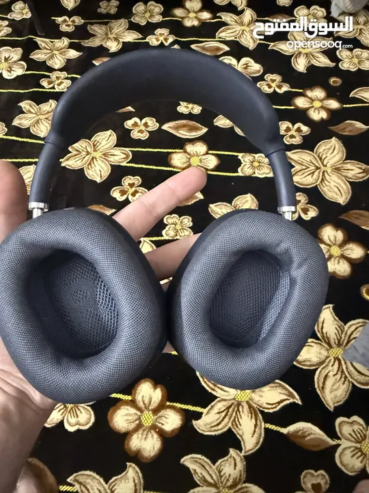 Apple Airpods Max