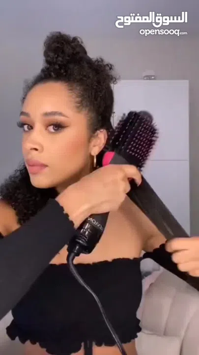 فرشايه حراريه