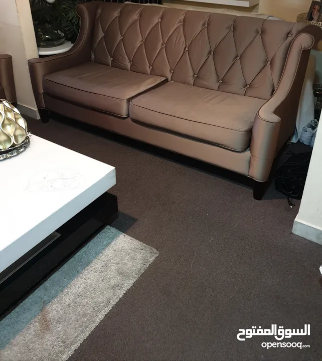for sale sofa