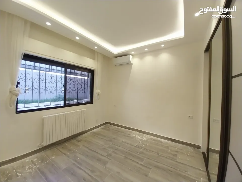 Not Furnished Apartment to Rent 200sqm ( Property 19443 )-174813423