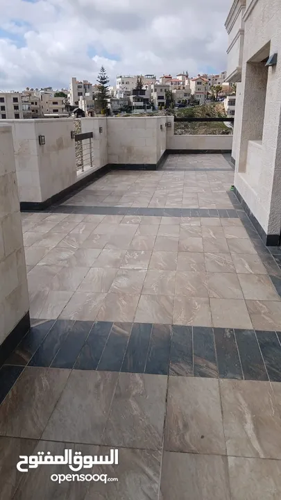 Apartment For Sale In Abdoun ( Property 42654 )-174804519