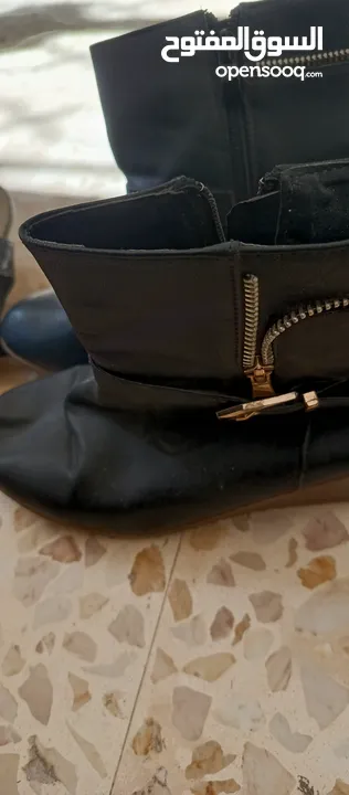 شروة قمصان