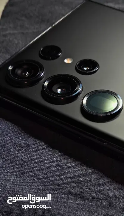 Samsung galaxy s23 Ultra