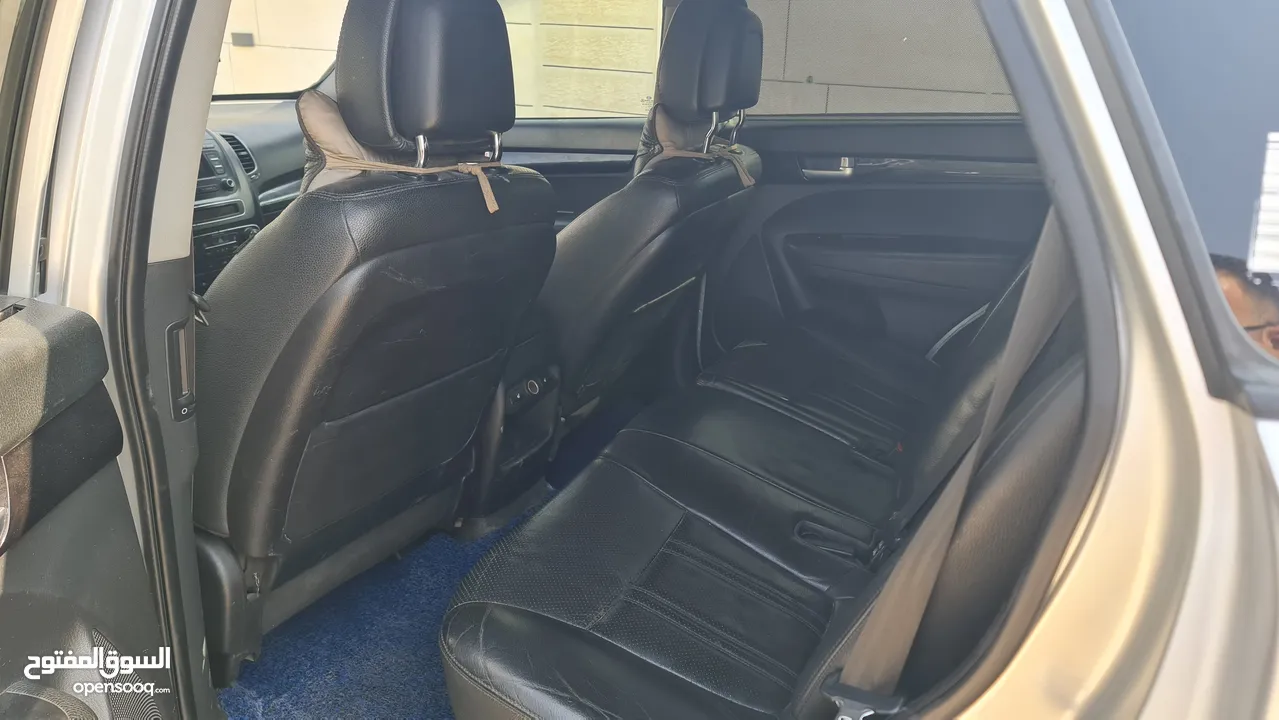 حررررررررررررررق كااااااااااش 62