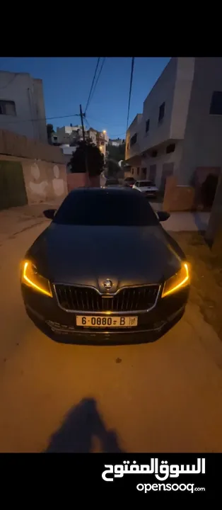 تعديل سيارات الماني وفحص جميع انواع السيارات