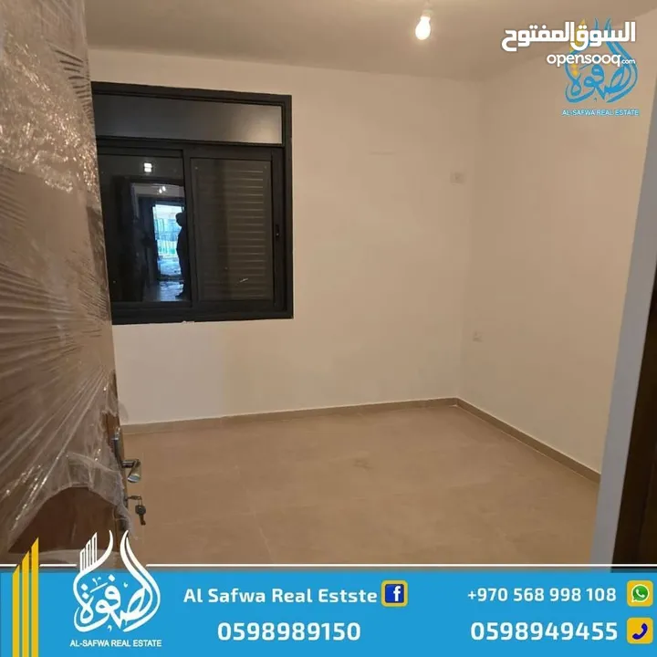 استديو غير مفروش للايجار - عين مصباح