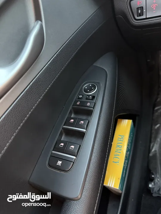 Kia K3 2020 فحص كامل نظيفة جدا