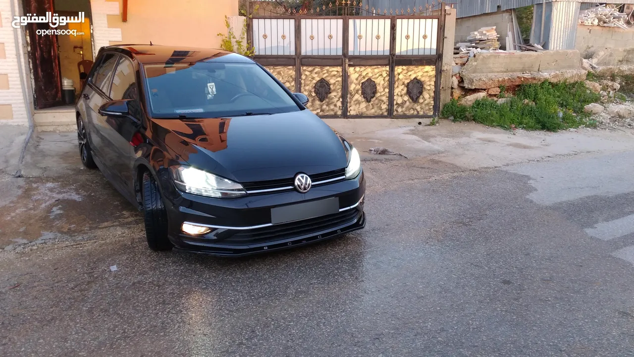 اشرف مروان الاقرع