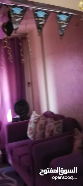 كنب امريكي 9مقاعد