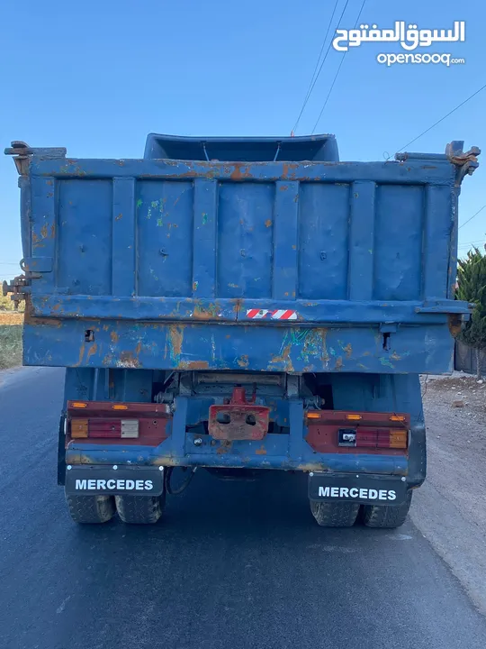 قلاب برتشه