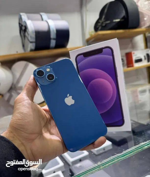 جيل الايفون من 11- 17 برو ماكس