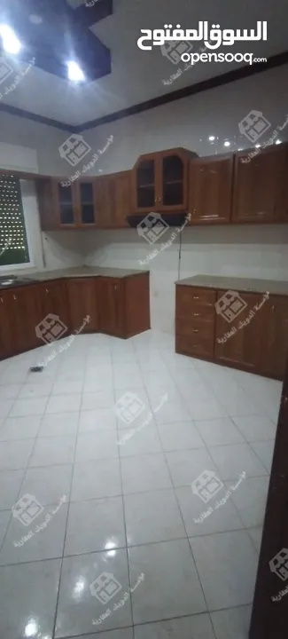 شقة للبيع في منطقة خلدا اعلان رقم (SL2046)