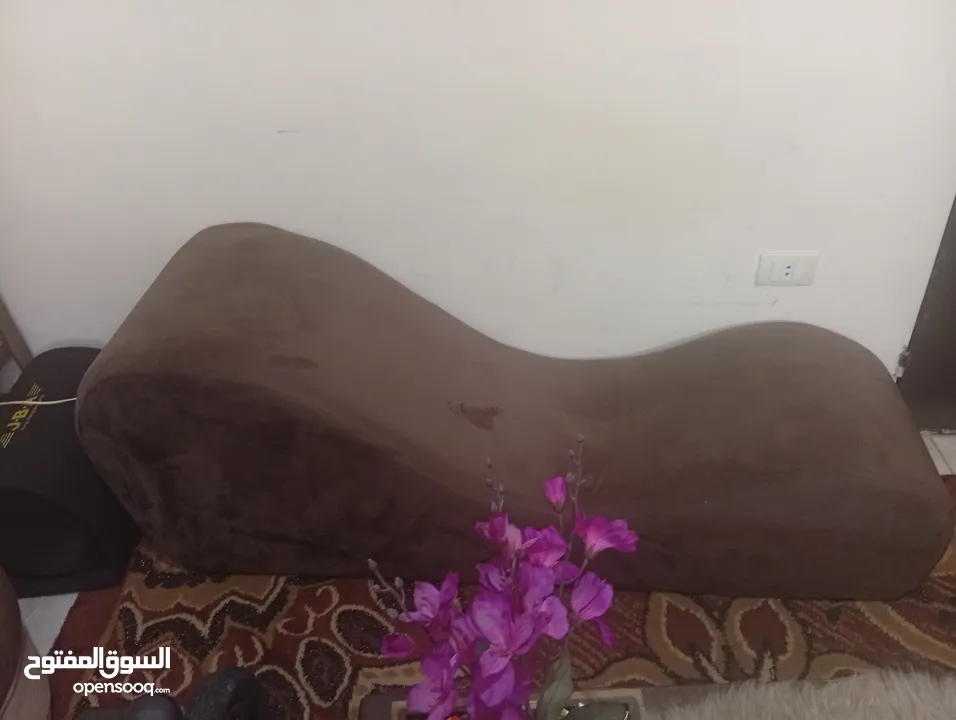 بيع اثاث مستعمل