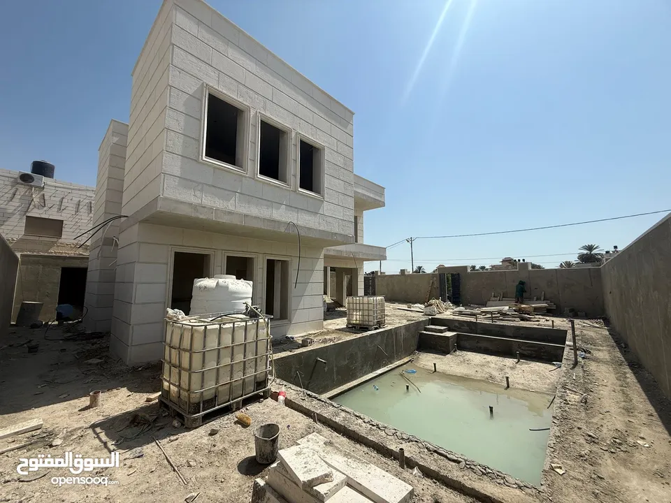 فرصة لا تعوض