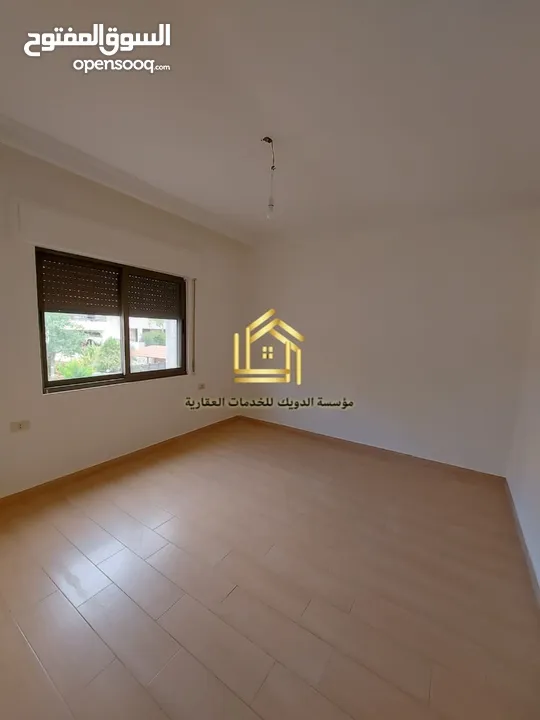 شقة سوبر ديلوكس