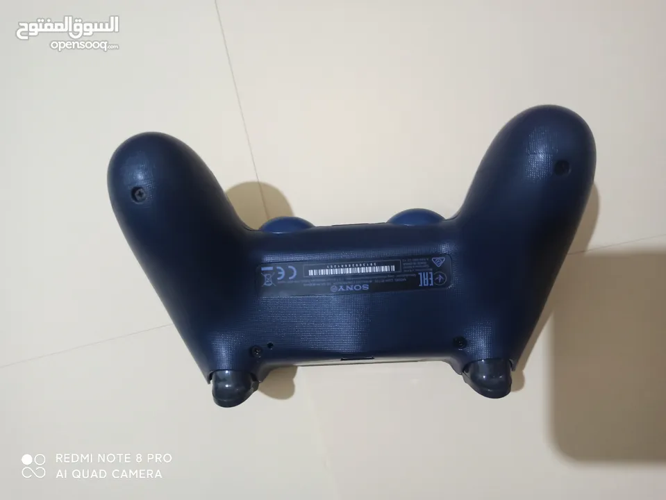 يدات ps4 جديد