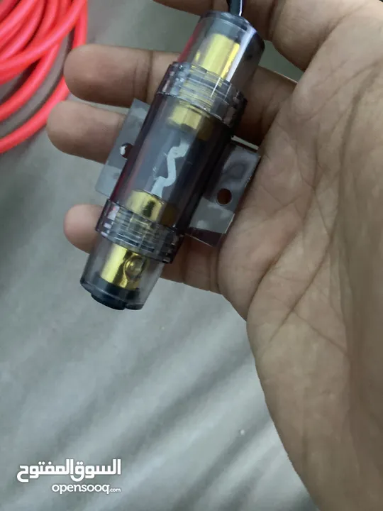 جدله سستم اصليه ولا مره مستخدم جدله ممتازه جدددااااااااااااااااااااااااااااااااااااااااااااااااااااا