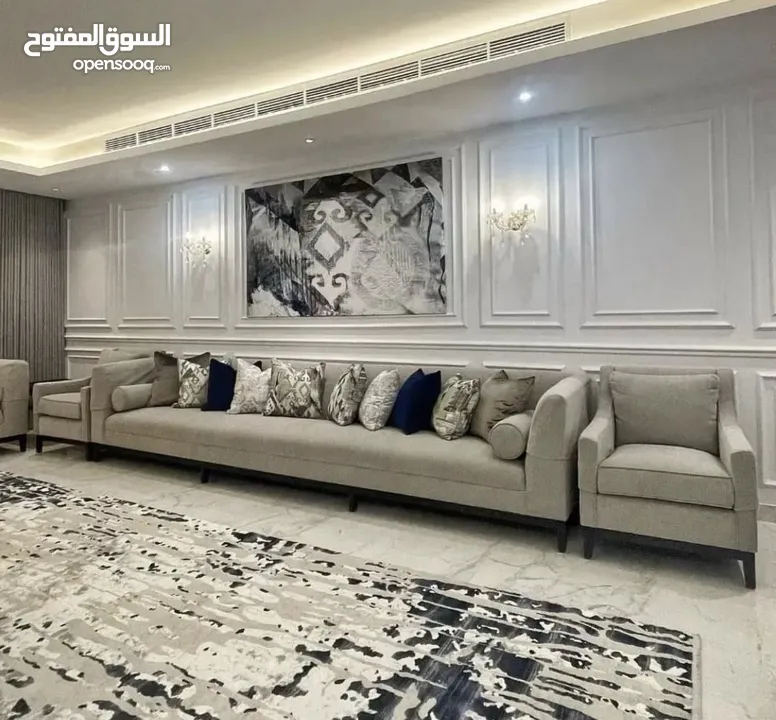 Please Are You Need Any Furniture Call +974