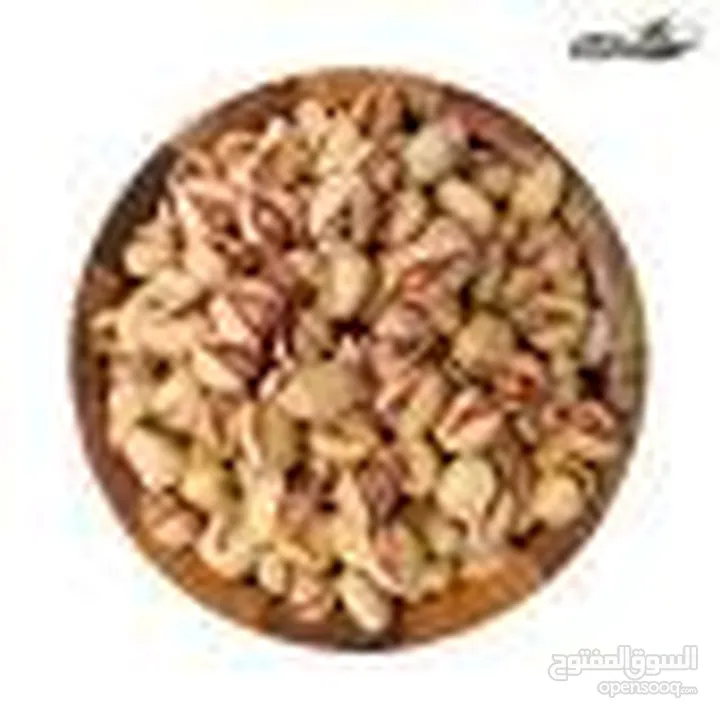 pistachios from iran all variety in bulk