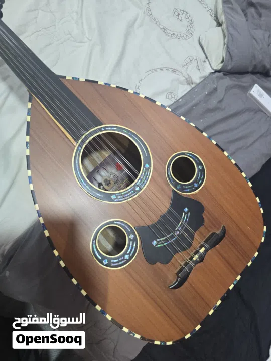 عود مصري للبيع