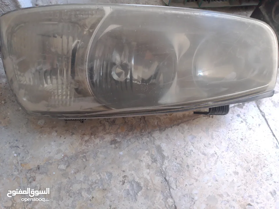 جوز ضواو xd اصليات
