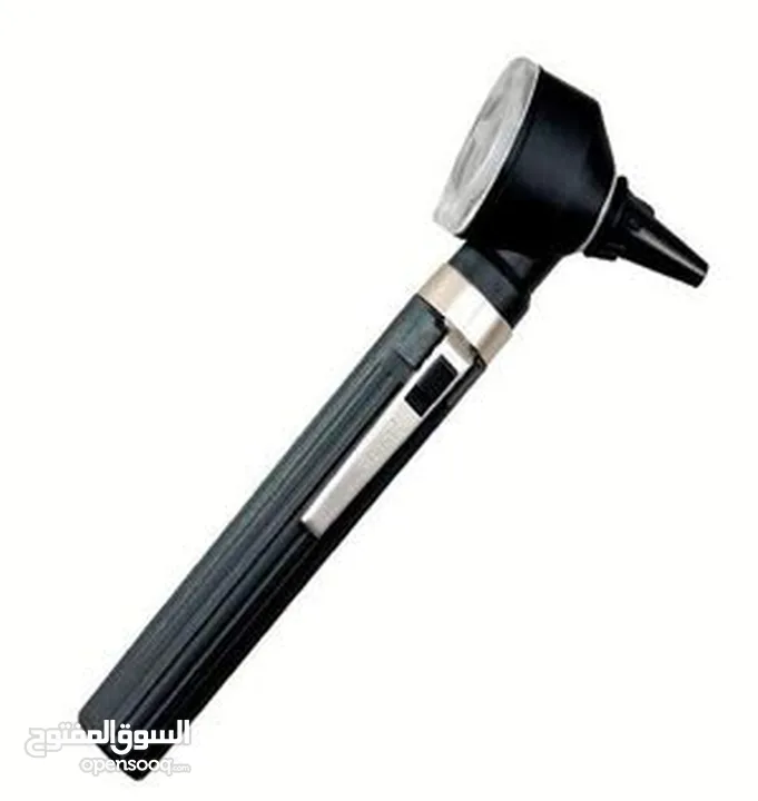 Otoscope للبيع