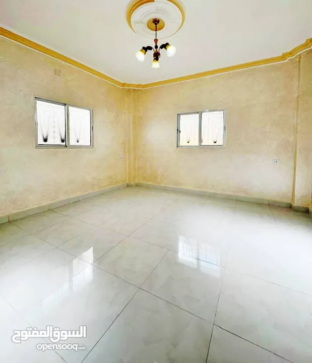 للبيع بيت حي معصوم