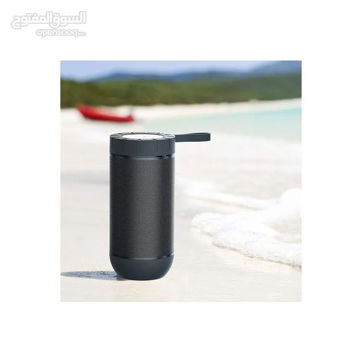 kogan speaker ip65 water resistant