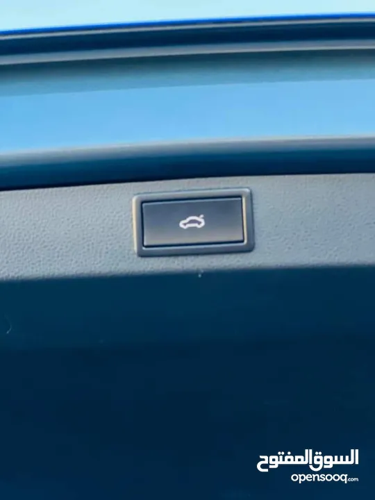 اسكودا كروك 2020