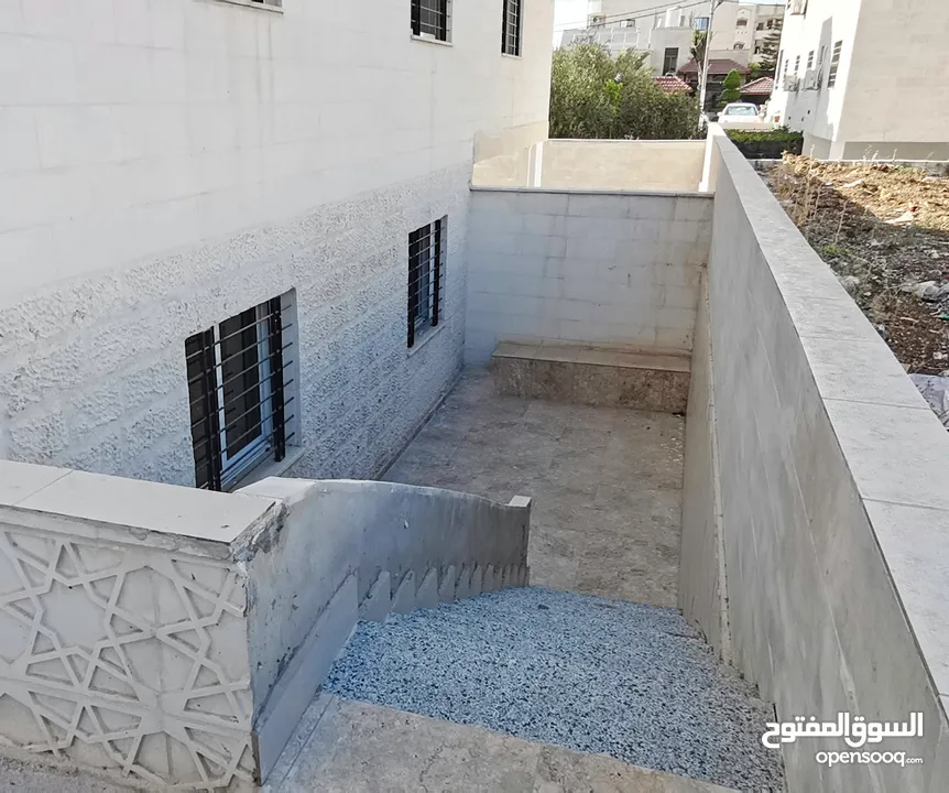 تسوية سوبر ديلوكس 148 م في الحي الشرقي للبيع