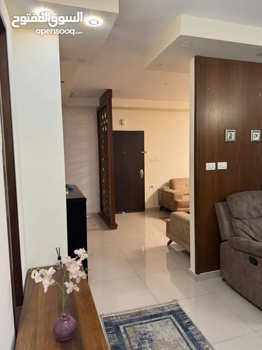 Apartment for sale شقة للبيع الطيرة رام الله