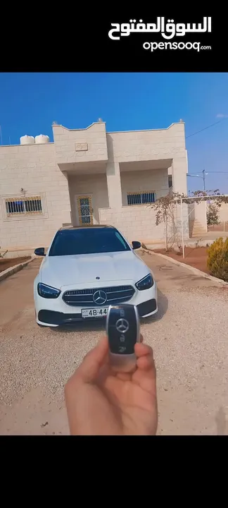 بيت للبيع في الرمثا حي الزهور