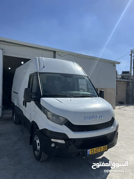 افيكو 2016 اوتماتيك متور 3000 شصي قصير