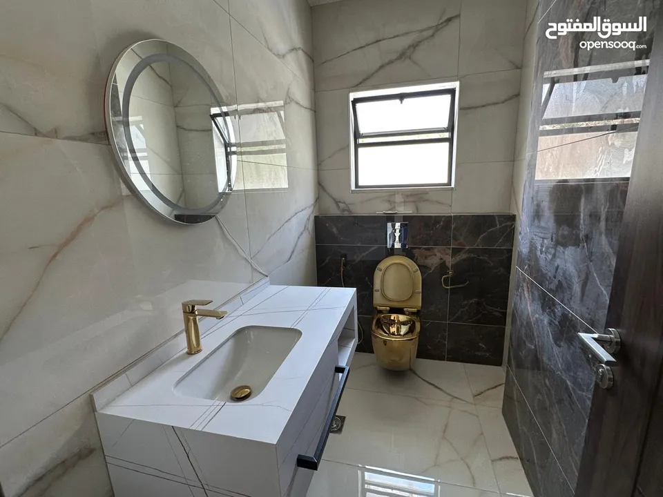 Apartment for Sale in Deir Ghbar ( Property 42434 )-174782786