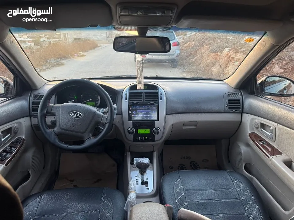 كيا سيراتو جولد قطارة في المصروف بكل ما تعنيه الكلمة من معنى عن تجربة بسبب بسيط لانها ميكانيك الف ال
