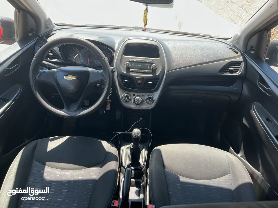 علي ابو البها