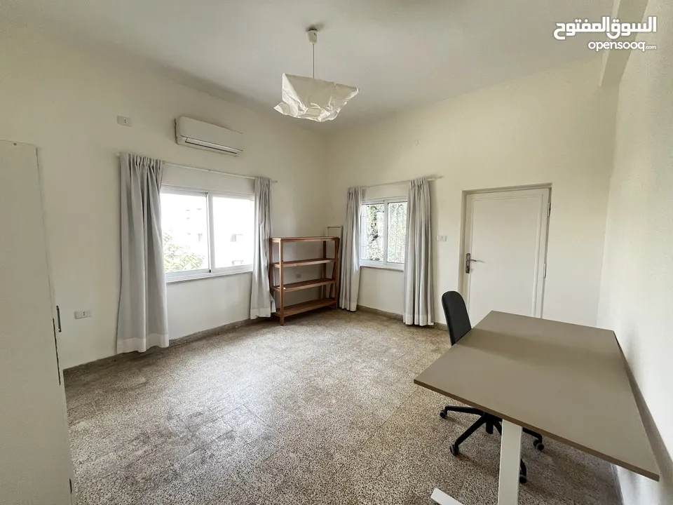 شقة 3 نوم مفروشة للايجار ( Property 38788 )-175118100