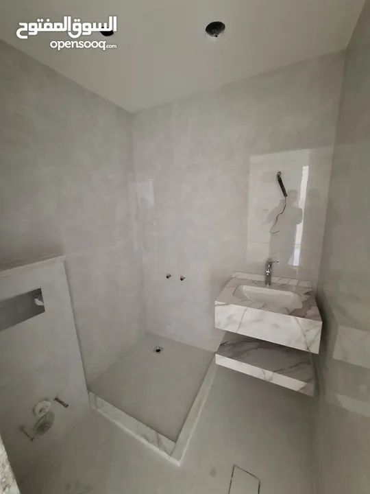 Unfurnished apartment for sale  ( Property 42734 )-174782804