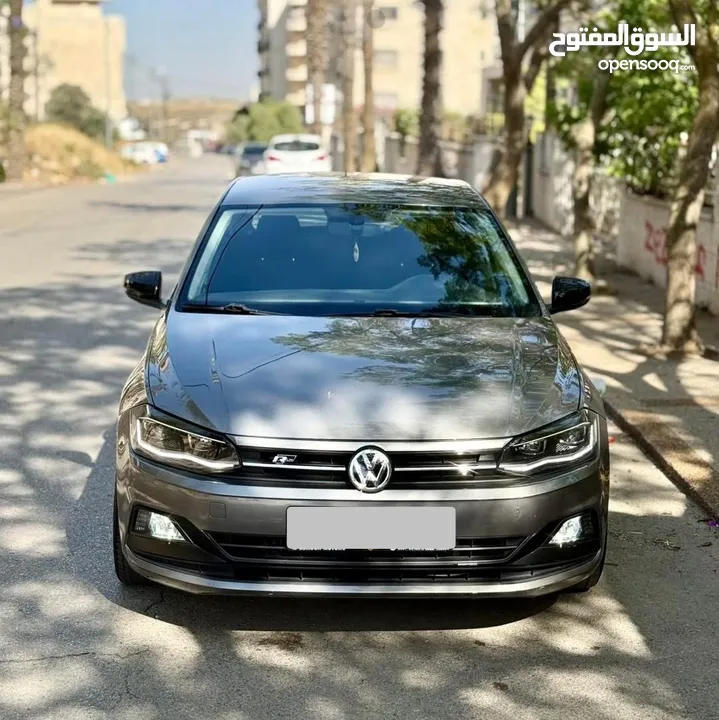 بولو رياضيه واقتصاديه