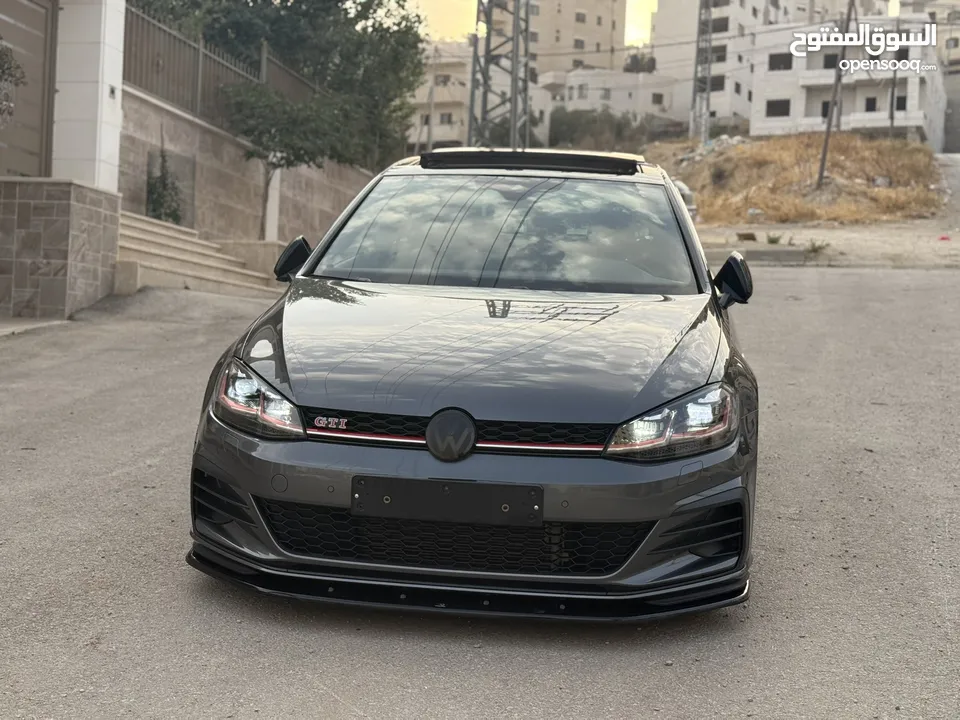 جي تي اي ترخيص 2019  ستوك بحالة الشركه ولا جرام بويه فل مسحر الصور بتحكي