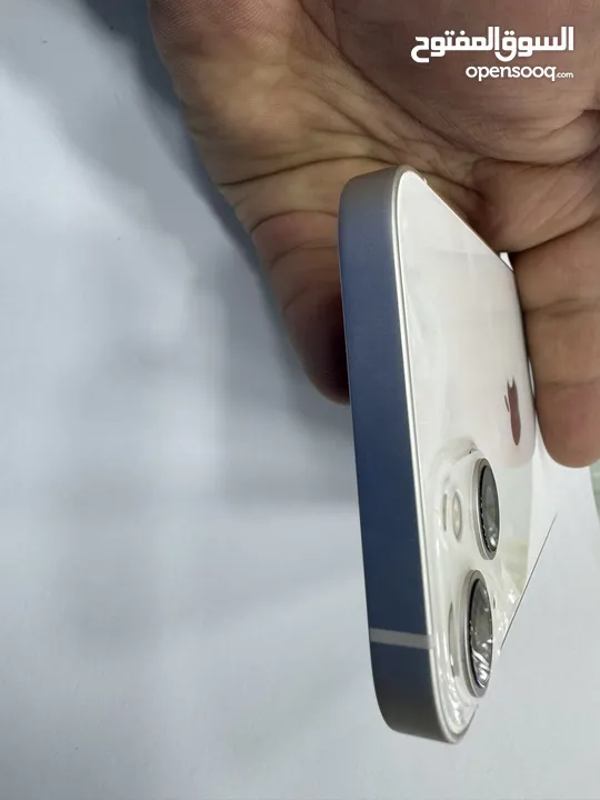 iPhone 13 128 GB