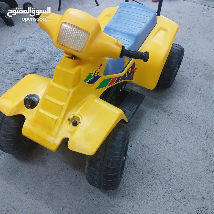 أثاث وأجهزة كهربائية للبيع